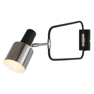 Настенный светильник Anne Lighting Fjorgard