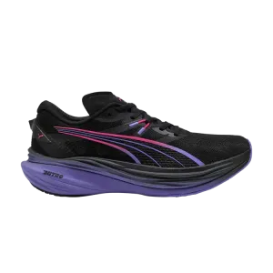 Кроссовки Puma Deviate Nitro, Digitokyo