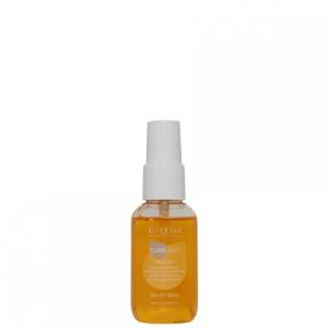 Alterego CurEgo Шелковое масло 50мл Alter Ego