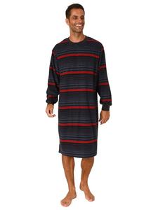 Ночное белье NORMANN, красный