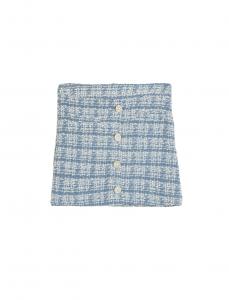 Koton Юбка в синем цвете