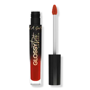 Блеск для губ Gloss Tint Lip Stick L.A. Girl, Captivating