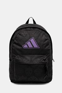 Детский рюкзак Adidas Performance, черный