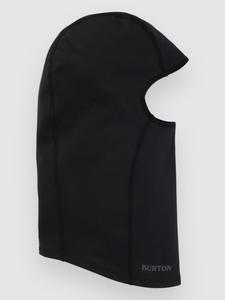Балаклава Burton Heavyweight Sturmmaske, true black