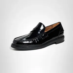 Мужские лоферы Cole Haan Pinch Prep Penny, черный