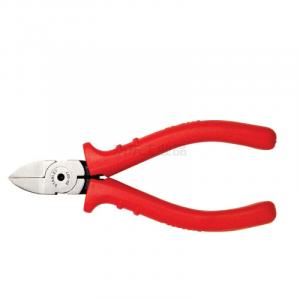 Прецизионные насадки Stanley с красной ручкой, 6 дюймов 84-038-23