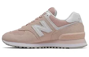 Кроссовки New Balance NB 574 женские