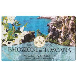Натуральное мыло Nesti Dante, 250 гр