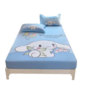 Sanrio Постельное белье/постельное белье/простыня