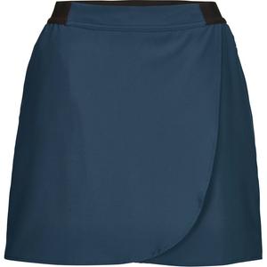 Rock kos 53 wmn skort Killtec, цвет dunkelblau