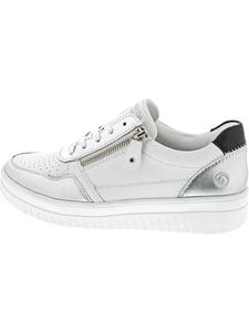 Remonte Белые кроссовки