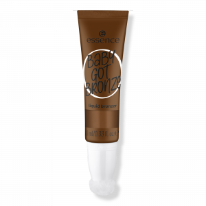 Бронзер Baby Got Bronze Liquid Bronzer Essence, Tan-Tastic 40 (deep warm bronze)
