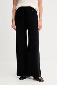 Брюки Gaudi, черный