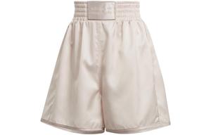 Adidas Женские повседневные шорты, Розовый