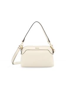 Сумка через плечо Picard Cutie, Light beige