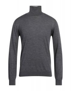 Водолазка Woolrich, серый