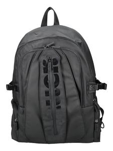 Рюкзак BLAUER USA Taschen, черный