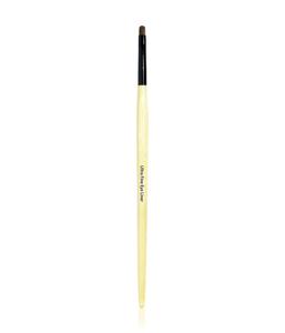 Кисть для подводки глаз Bobbi Brown Ultra Fine Eye Liner, 1 шт.