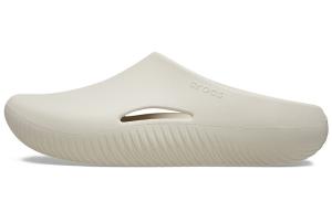 Тапочки Crocs унисекс