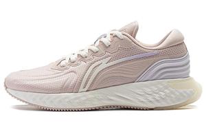 Кроссовки для бега Protection Cloud женские с низким верхом Lining