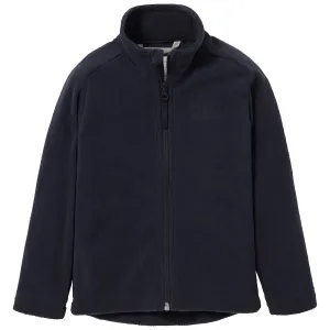 K DAYBREAKER 2.0 КУРТКА Helly Hansen Kids Fleece, темно-синий