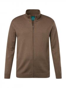 Спортивная куртка Boston Park, светло-коричневый