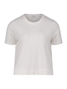 Свитер Vera Mont, белый