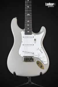 PRS «Dead Spec» Silver Sky Moc Sand Satin John Mayer Signature НОВАЯ, самая ЛЕГКАЯ - всего 6,8 фунтов, для коллекционеров