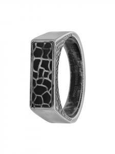 Кольцо Lucardi