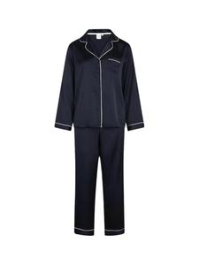 Пижама CCDK Copenhagen, темно-синий