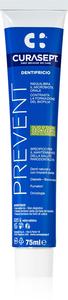 Предотвратить зубную пасту Curasept, 75 мл