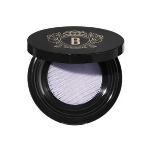 Пудра рассыпчатая Cordyceps восстанавливающая шиммер для коррекции тона кожи Natural Complexion 10г BOBBI BROWN