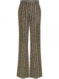 Брюки Вивьен Вествуд Рэй Vivienne Westwood, нейтральный