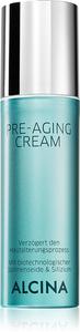 Крем Pre-Aging против первых признаков старения кожи Alcina, 50 мл