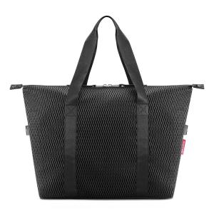 Дорожная сумка REISENTHEL, Black