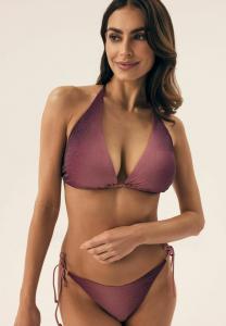 Топ бикини ESOTIQ ZENITH, Mauve