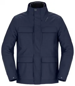 Куртка Spidi Pentagon, бирюзовый