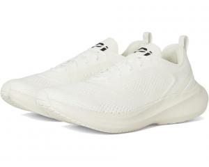 Кроссовки Athletic Propulsion Labs, цвет Ivory/Bone/Black