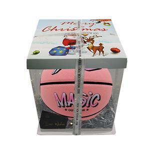 Баскетбольный мяч LINING