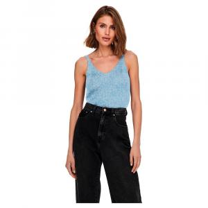 Свитер Only Lina, синий