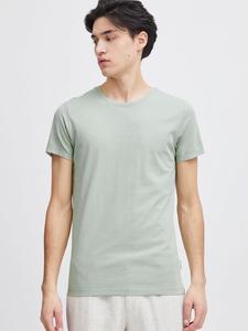 Футболка cfdavid Casual Friday, зеленый