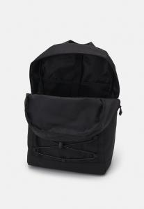 Рюкзак INFINITY SKATE UNISEX Element, черный