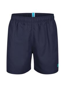 Спортивные плавки ARENA Fundamentals, темно-синий