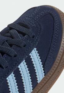 Кроссовки SPEZIAL adidas Originals, синий