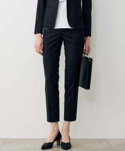 Штаны-палочки Bahariye