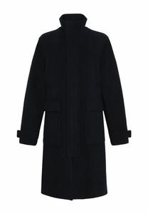 Пальто Minimum JOSEPH, Sky Captain/Dark Blue