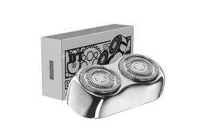 Аксессуары для электробритв Lofans, t6 replacement head (1pc)