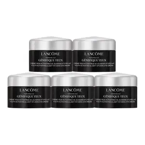 Наборы для путешествий / пробники унисекс LANCOME