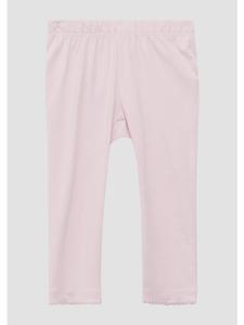 Леггинсы 4101_светло-розовые s.Oliver