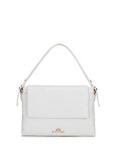 Сумка шоппер Wittchen, белый